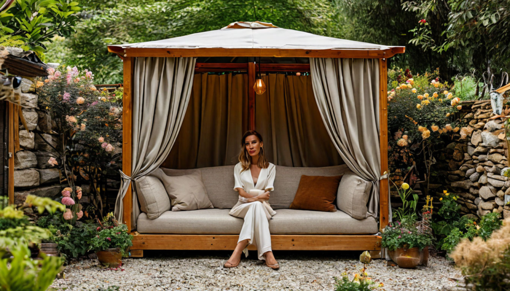    Продажа_тканевых_ширм_для_дачного_участка Suetolog