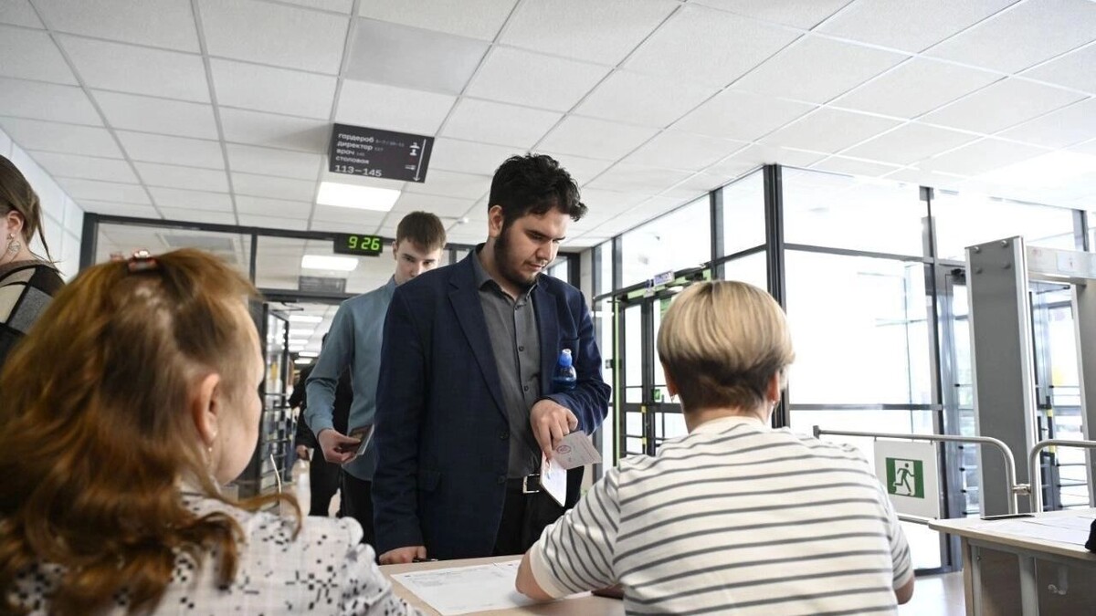     Источник: 1MI