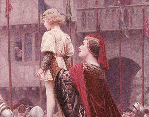 фото из свободных источников