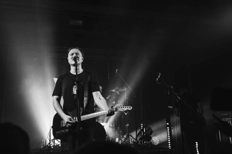    Женя Трофимов. Источник: t.me/zhenya_trofimof