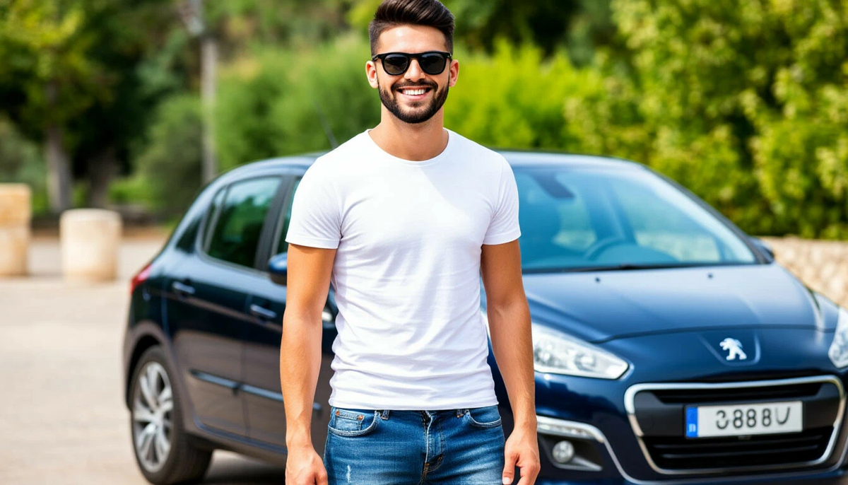 ДЕНЬ РОЖДЕНИЯ АЛЕКСЕЯ