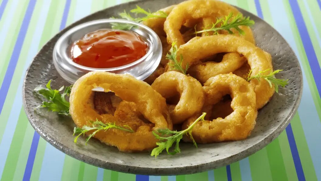    Paul Williams/imageBROKER.com/Globallookpress