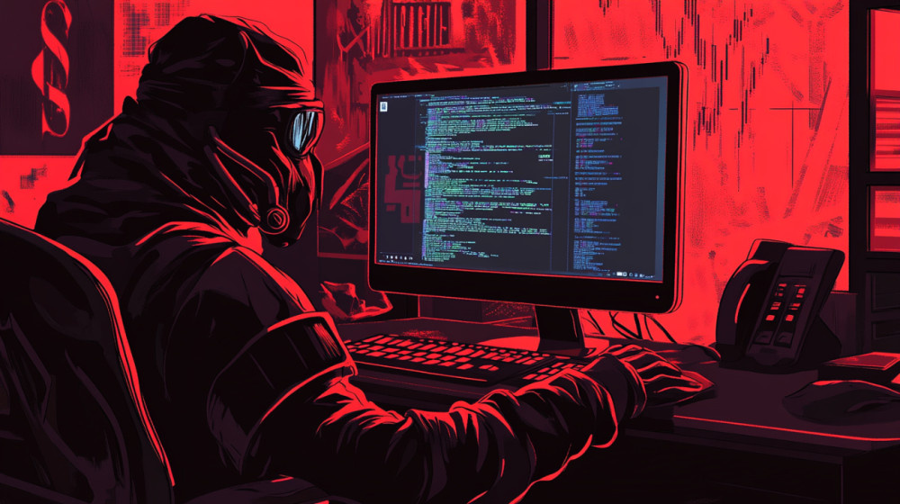    Как работодатели манипулируют зарплатами