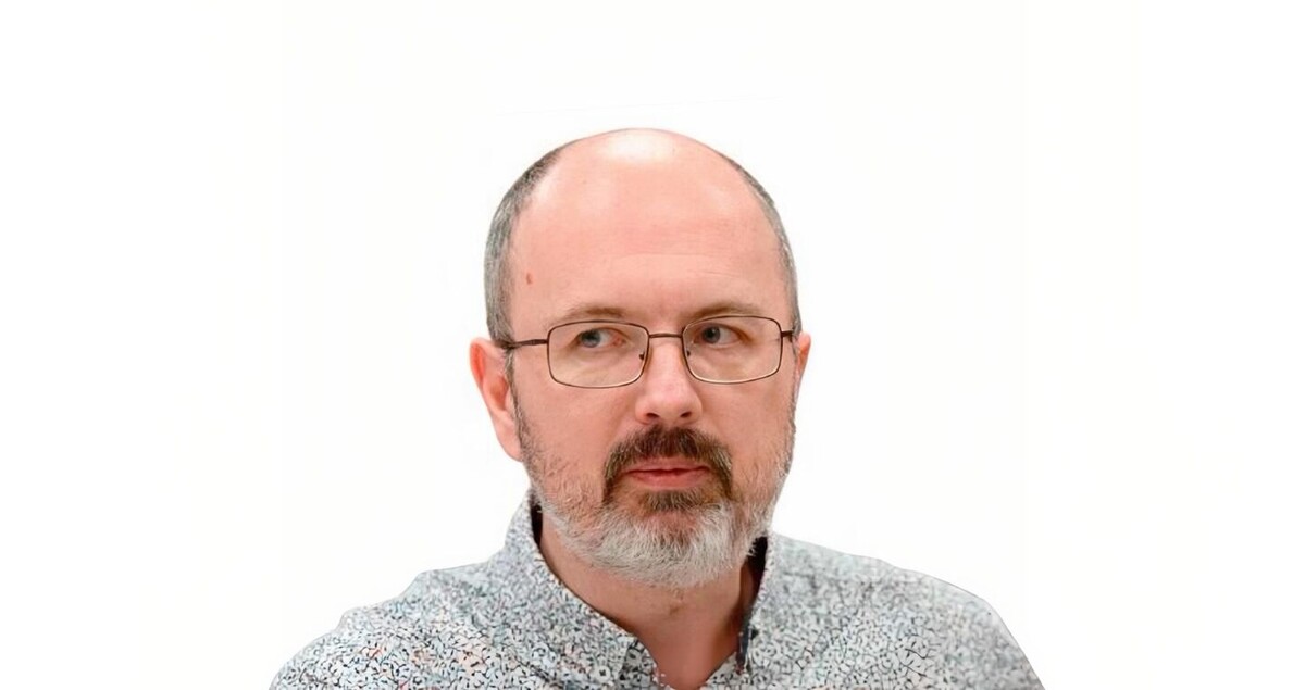 © Журналистская правда