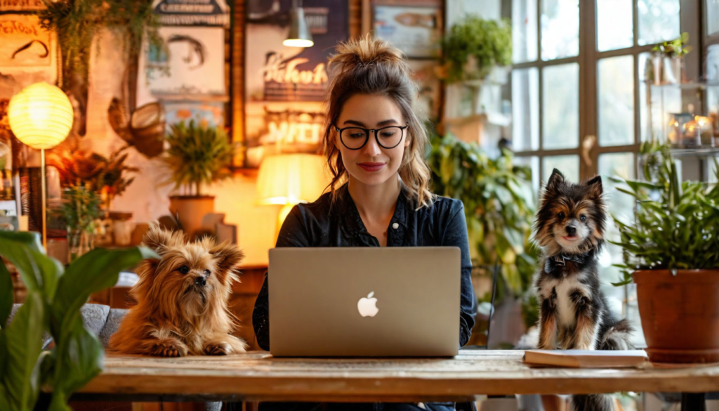    Как_продавать_товары_для_животных_через_Авито_Доставку_быстро Suetolog