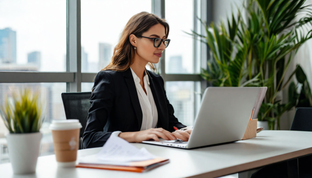    Как_управлять_cookie-профилями_с_помощью_GPT-ассистента Suetolog