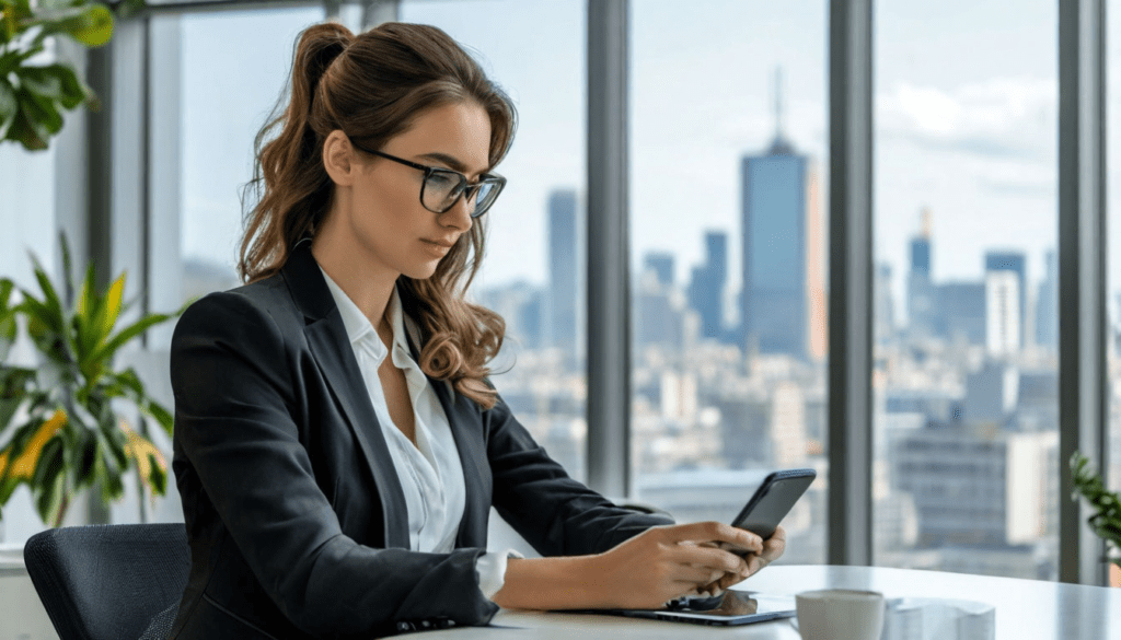    Как анонимно работать с облачными браузерами с мобильного Suetolog