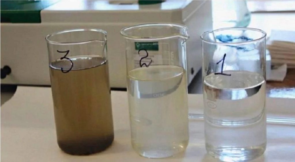    Фото: Прокуратура КО