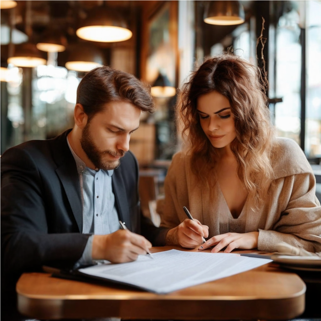 раздел имущества супругов, режим совместной собственности супругов и раздельный режим, судебная практика