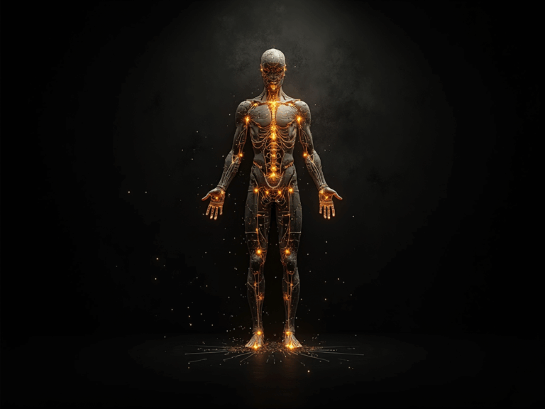    kak-postroit-zhizn-v-kotoroj-ty-snova-zhivoj Ivan Sukhara