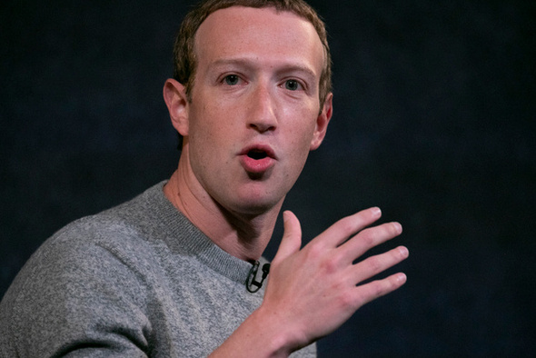     Mark Lennihanю/AP/TASS