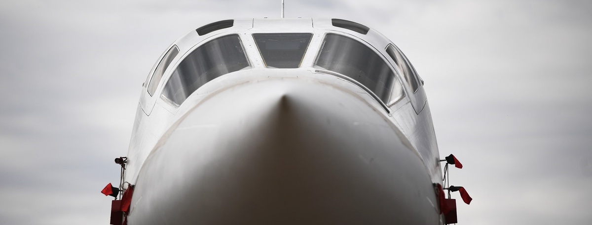    Автор фото: РИА Новости