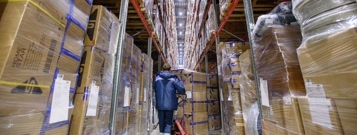    Автор фото: Сергей Ермохин / "ДП"