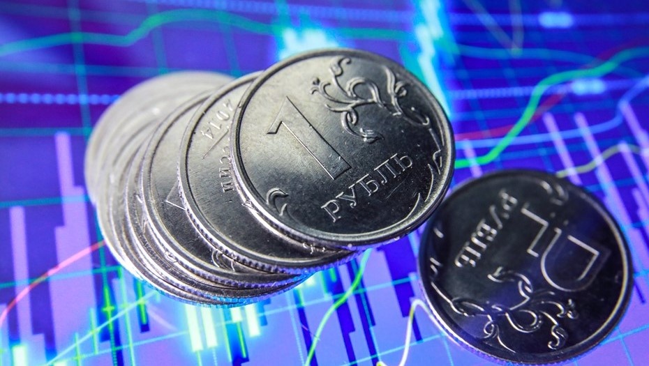    Автор фото: Сергей Коньков/ "ДП"