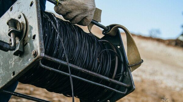    © ГУ МЧС России по г.Севастополю