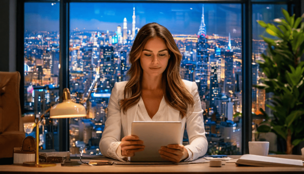    Как_продавать_планшеты_через_Instagram_микробизнесу Suetolog