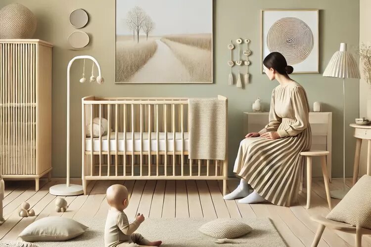 Фото: radarlawu.jawapos.com