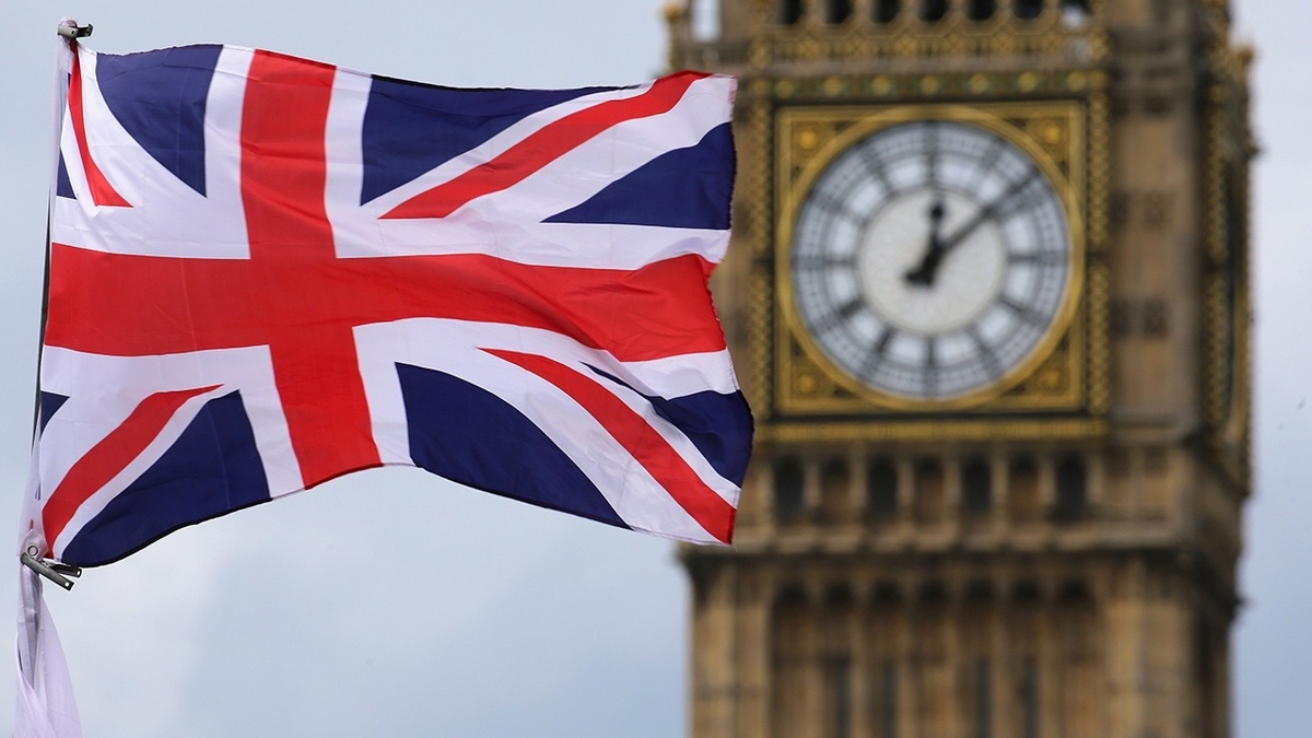 Фото: https://tvzvezda.ru/ (https://mcdn2.tvzvezda.ru/storage/news_other_images/2025/06/30/f9f99197862143af87355cbf46c45591.jpg)