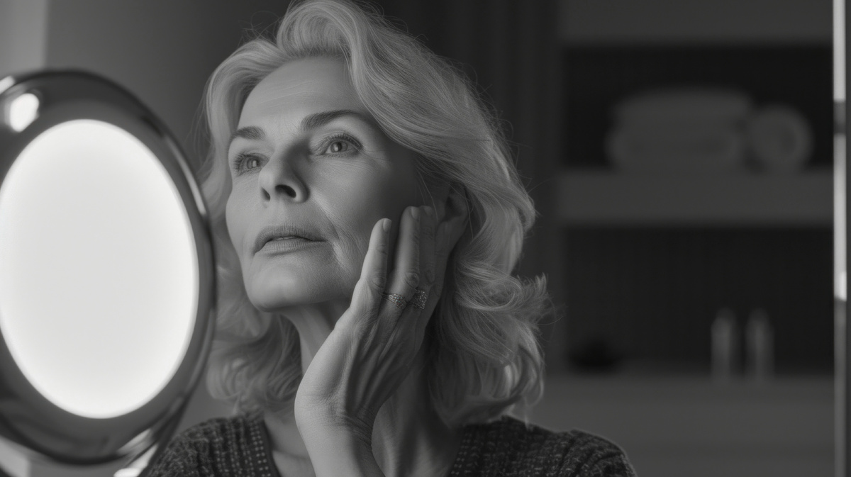 Designed by Freepik www.freepik.com