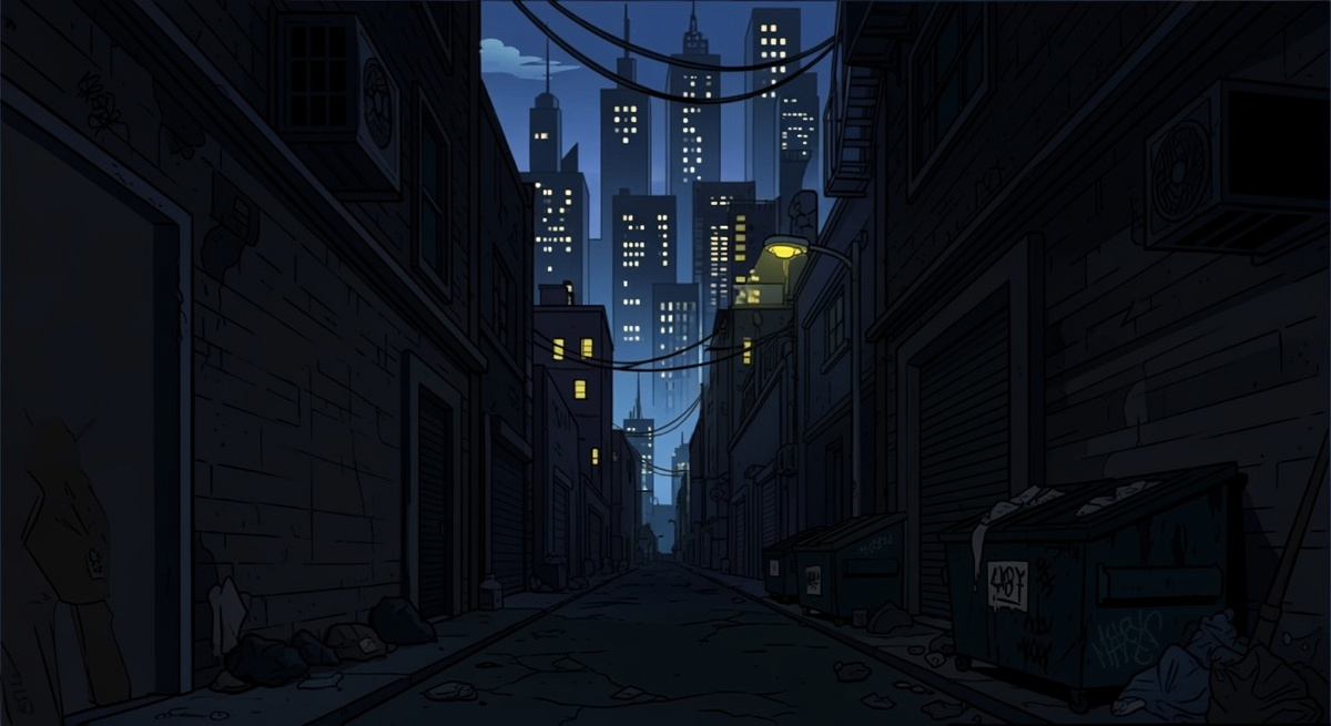 @ИИ-генератор/Shutterstock.com