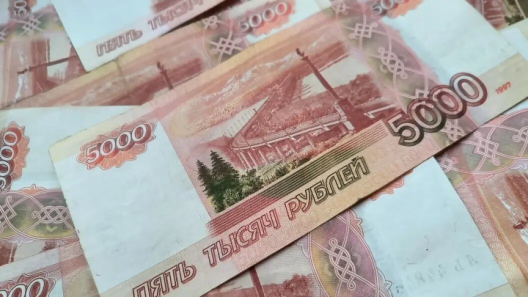    Фото: Maksim Konstantinov/Globallookpress