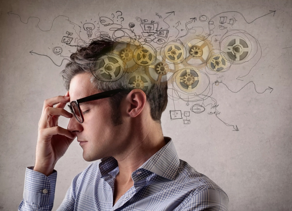 Вариативность (варианты)