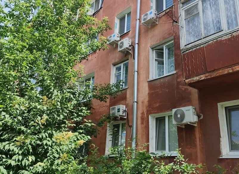    Фото: Амур.инфо