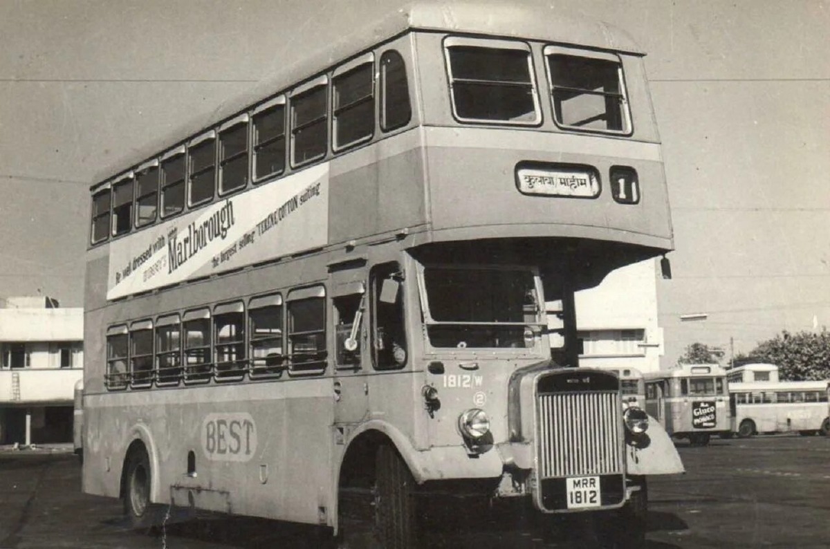 Фото из открытого источника 