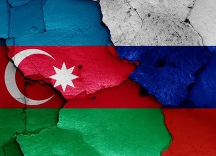     Источник иллюстрации: ankasam.org.