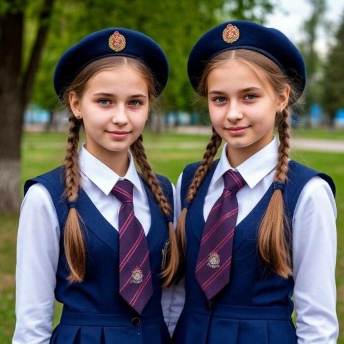 Источник фото: Шедеврум