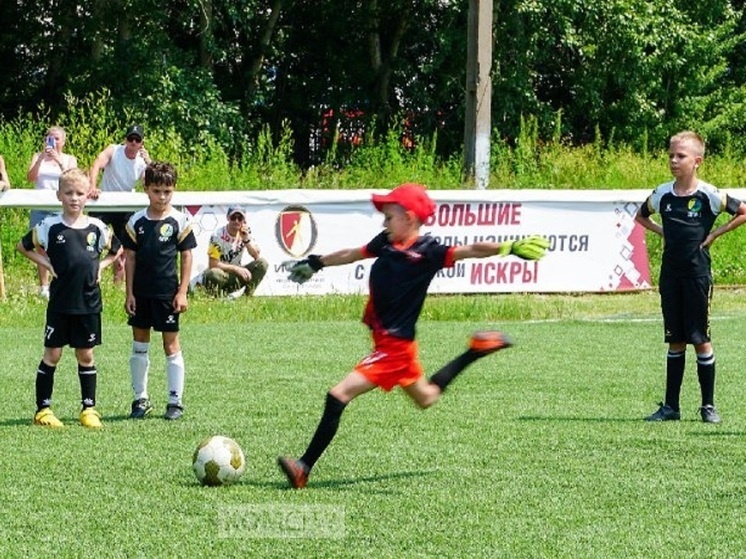     фото6 Komcity News