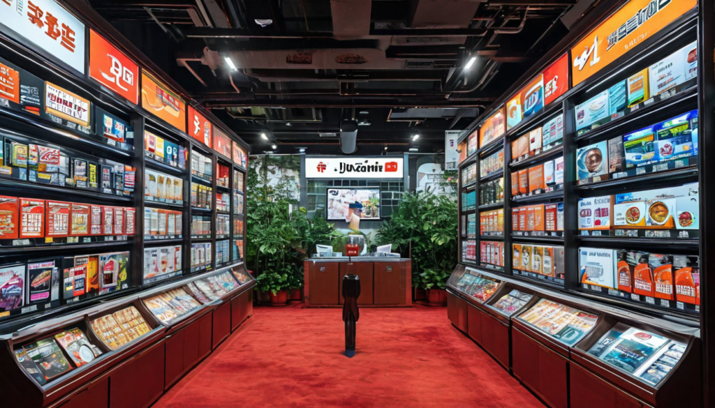    Регистрация_WeChat_для_блогеров_и_инфлюенсеров