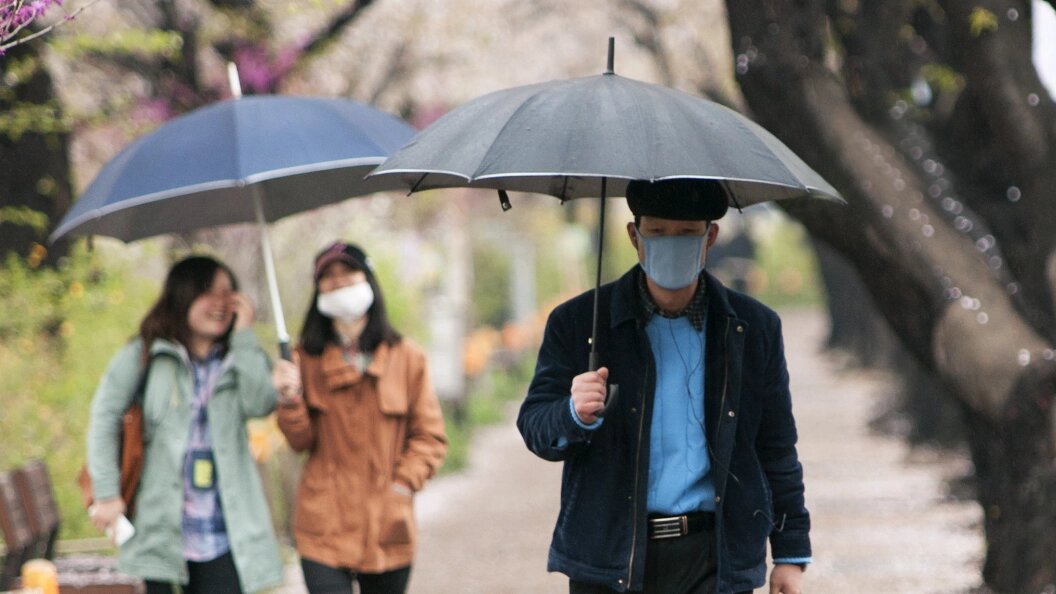    Aleksey Smyshlyaev//Globallookpress