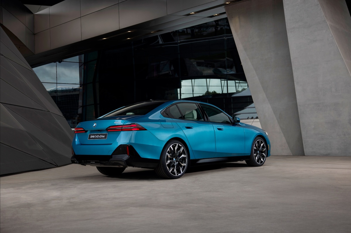 Создать карусельДобавьте описание