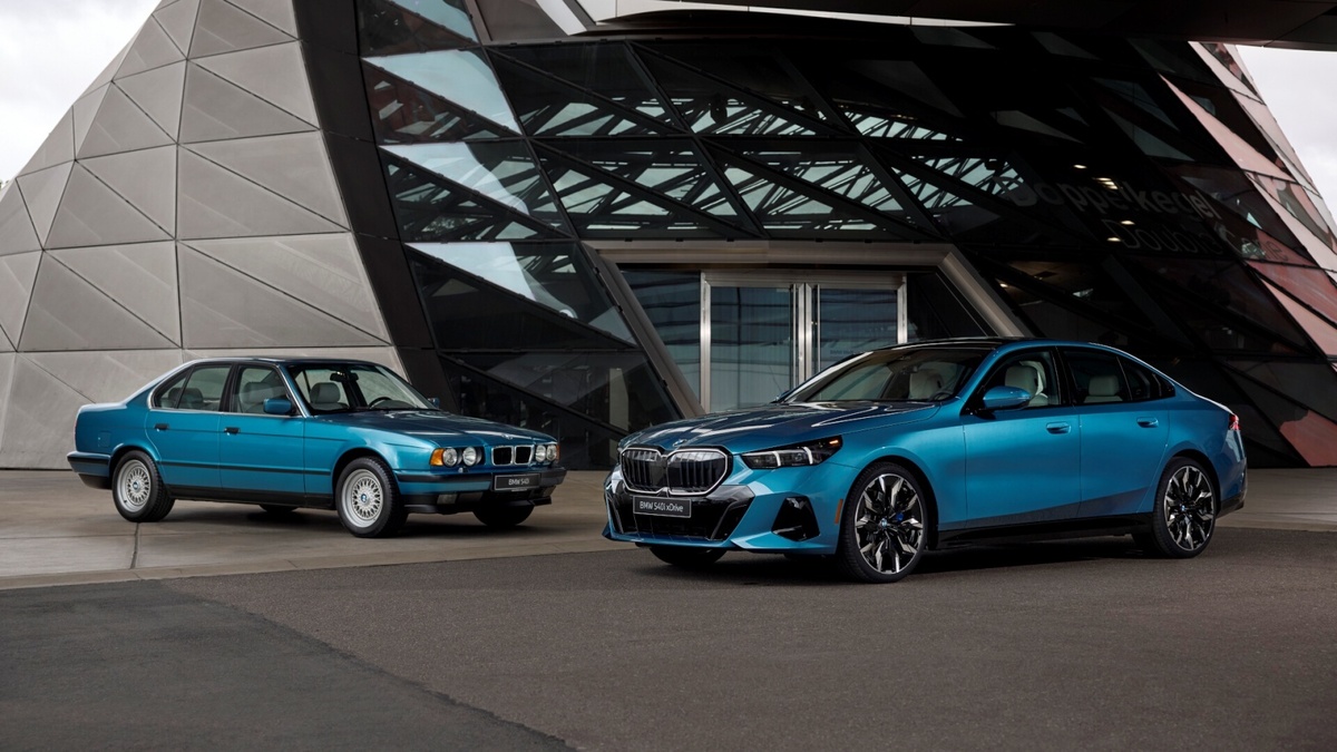 Создать карусельДобавьте описание