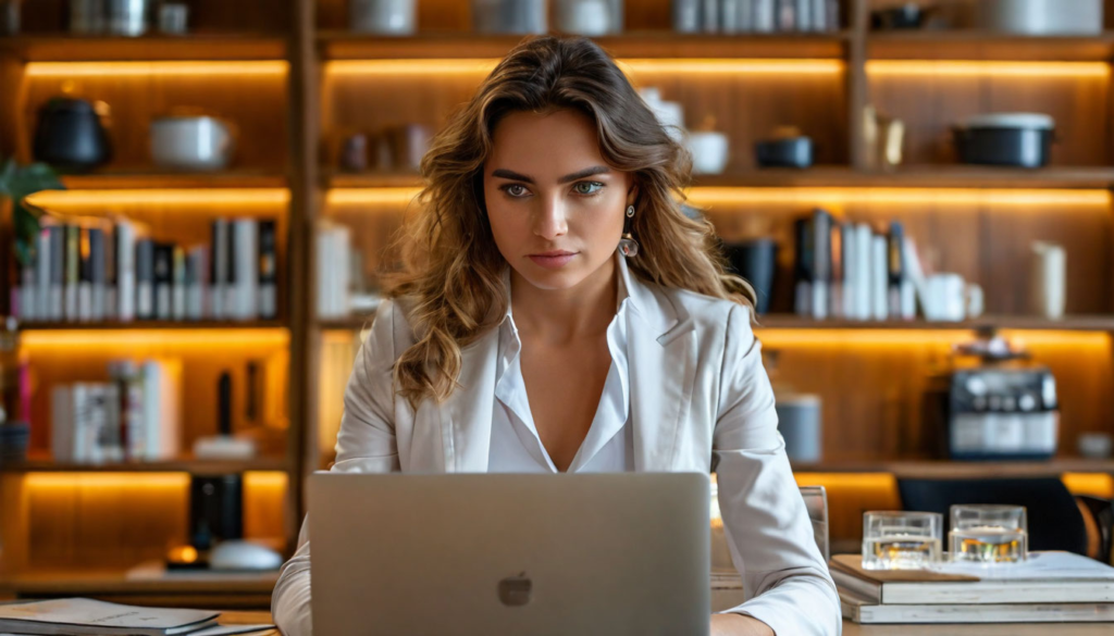    Как_найти_поставщика_кухонной_посуды_через_биржу Suetolog