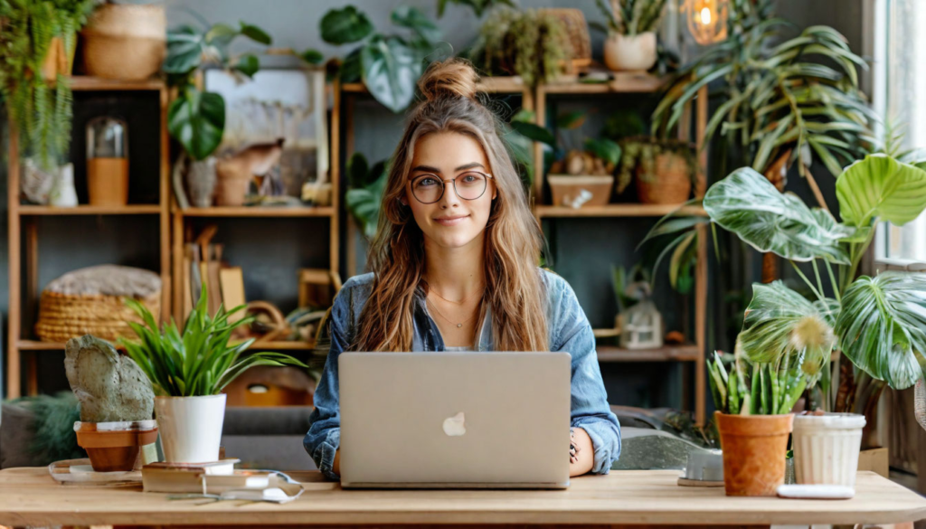    10_советов_поставщика_зоотоваров_в_2025_году Suetolog