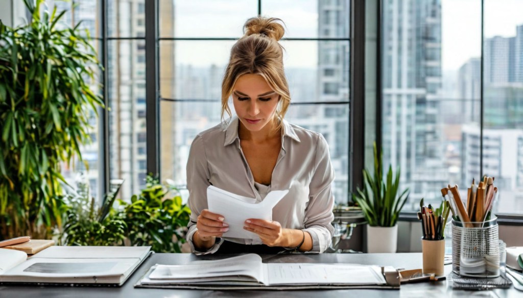    Чек-лист_поставщика_услуг_ремонта_с_быстрой_доставкой Suetolog