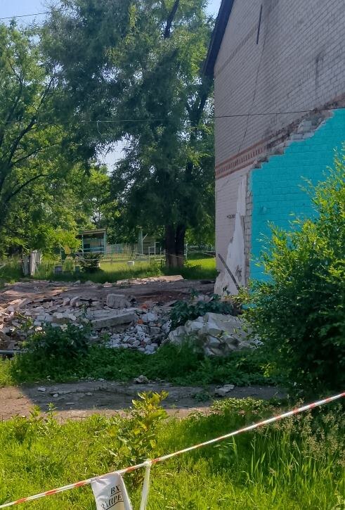    Фото: Ольга Воробьева