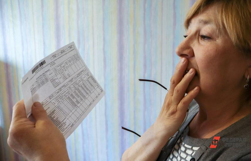 Жилищный кодекс против нас: юрист раскрыл, как УК обманывают жильцов и почему новые законы ничего не изменят