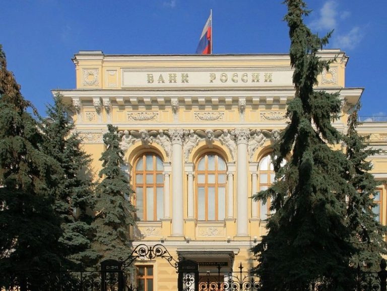    Фото: wikipedia.org/Ludvig14 Анфиса Слепцова