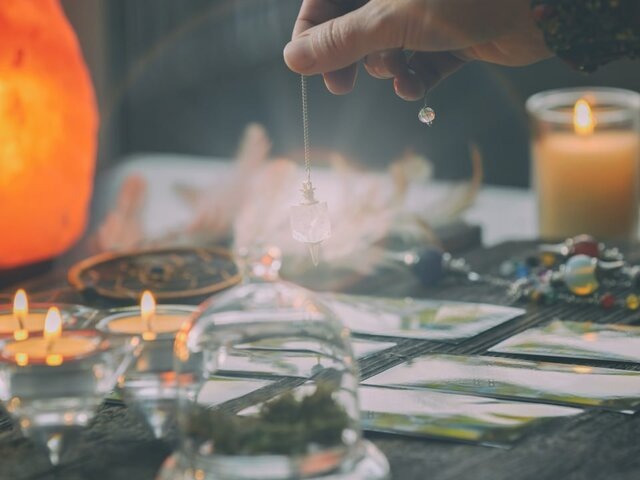    Фото: 123RF/amaviael