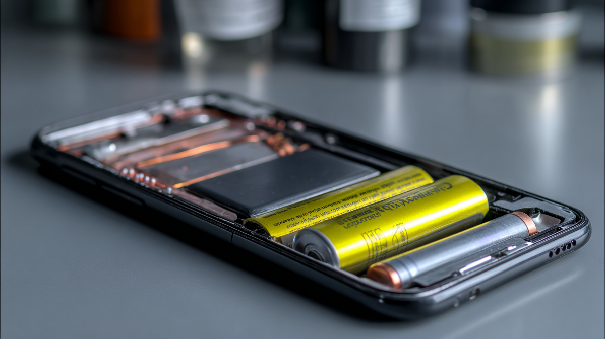 Изображение Midjourney  📷
