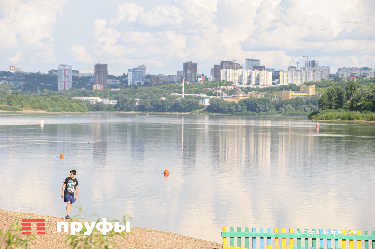    Фото: Пруфы.рф