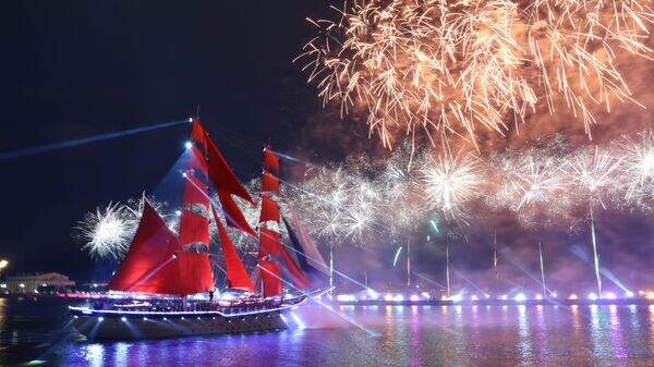    © Sputnik / Артем Пряхин