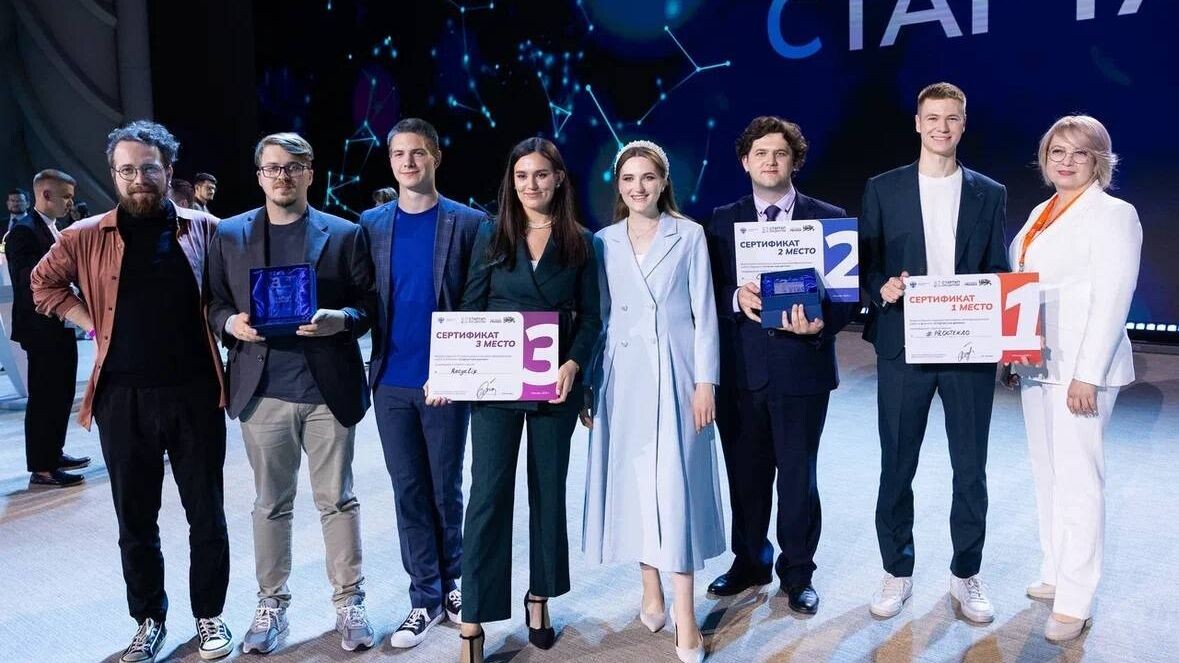     Источник: Предоставлено ДВФУ