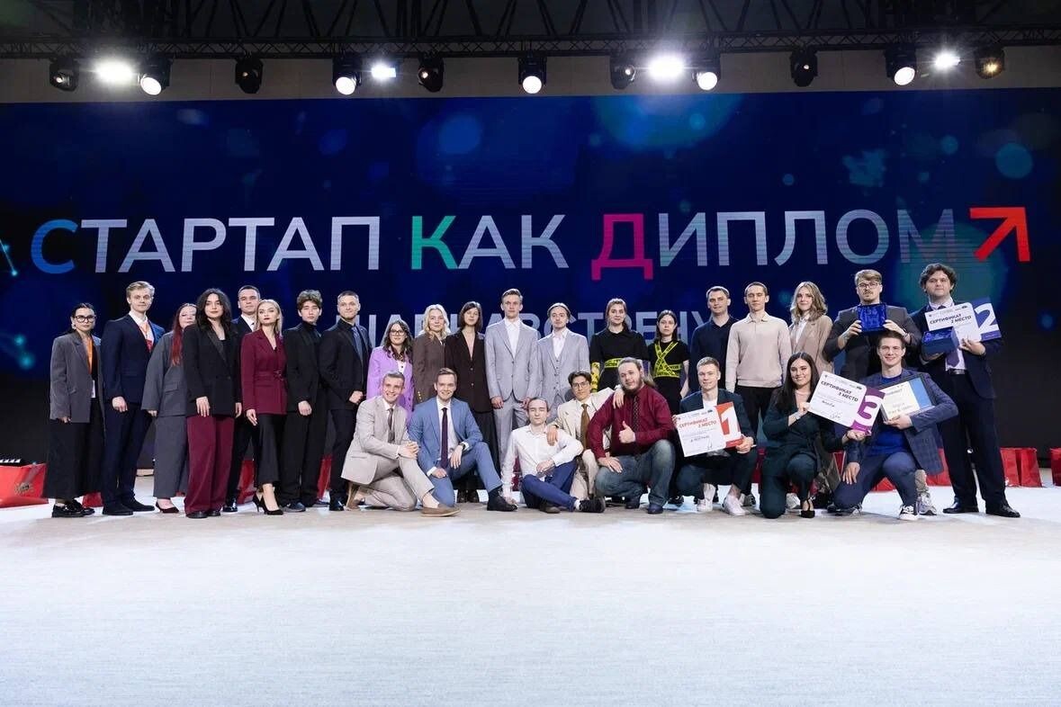     Источник: Предоставлено ДВФУ