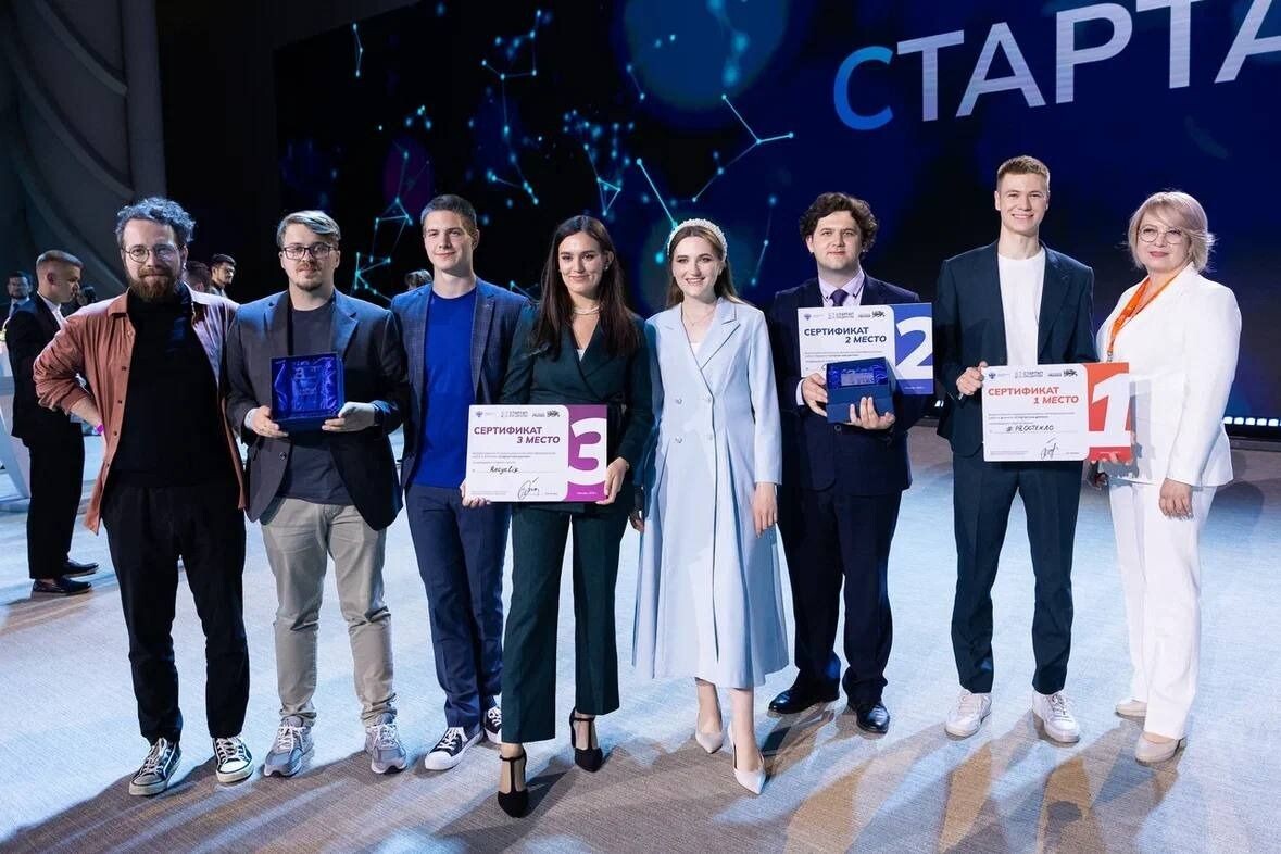     Источник: Предоставлено ДВФУ