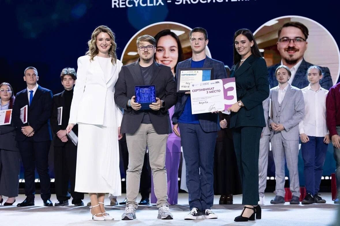     Источник: Предоставлено ДВФУ