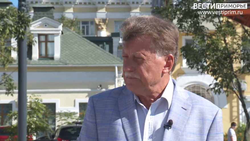    Источник фото: